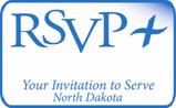 RSVP Volunteering