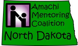 Amachi Mentoring Program