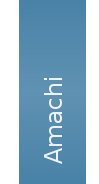 Amachi Mentoring Program